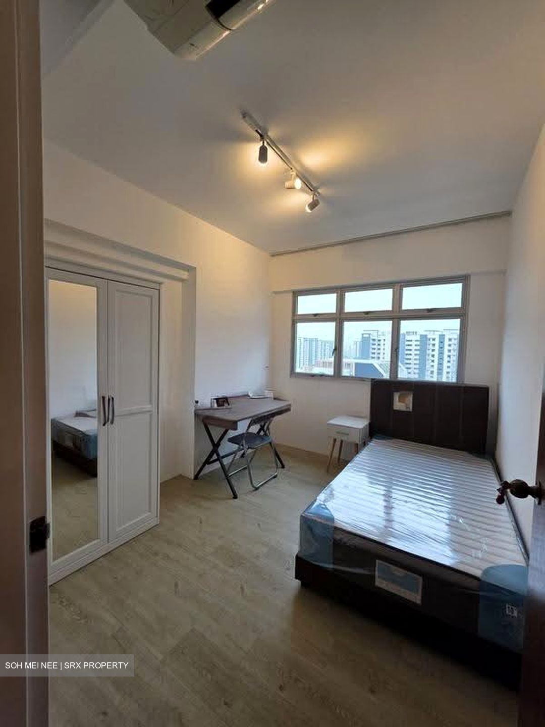 Blk 801D Keat Hong Crest (Choa Chu Kang), HDB 4 Rooms #629761611
